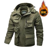 cms/erpbt/backend/web/uploads/erp/collection/images/Men Clothes/CQCG/EN0131233/img_b/EN0131233_img_b_1